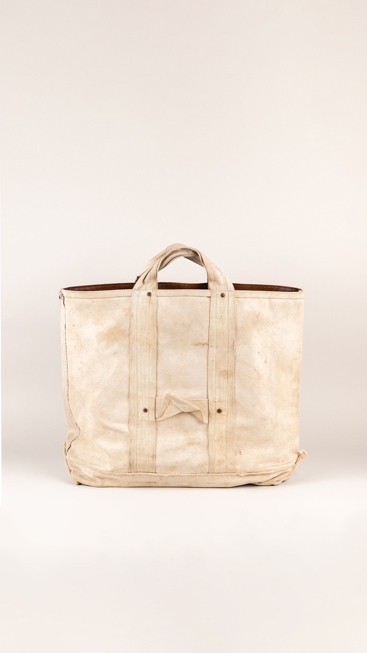 Bell Bag Chocolate
